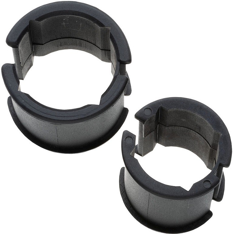 redukcja-do-siedzisk-jaxon redukcja-do-siedzisk-jaxon