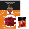 kulki-zanetowe-venatio