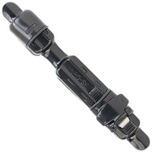 uchwyt-do-kolowrotkow-ucsc-jaxon