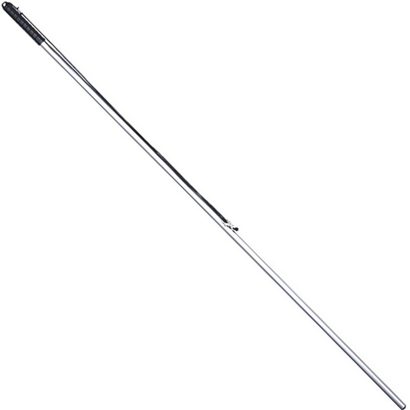 kij-do-brodzenia-jaxon kij-do-brodzenia-jaxon