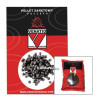 micro-pellet-venatio
