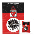 Micro Pellet 1g / 3mm Venatio