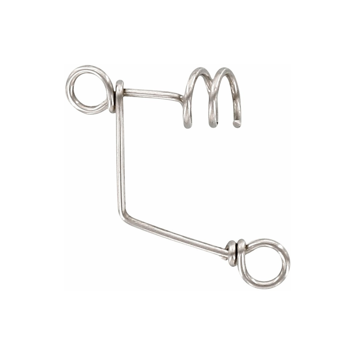 wkret-pro-tailbait-screw-westin