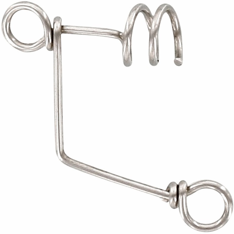 wkret-pro-tailbait-screw-westin wkret-pro-tailbait-screw-westin