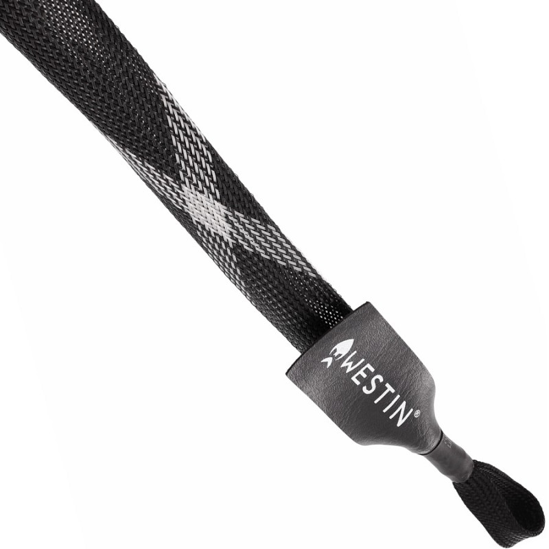 oslona-na-wedke-rod-cover-westin
