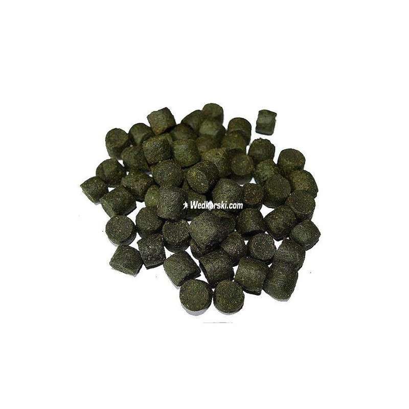 Pellety zanętowe 1g / 12mm Venatio Pellety zanętowe 1g / 12mm Venatio