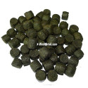 Pellety zanętowe 1g / 12mm Venatio