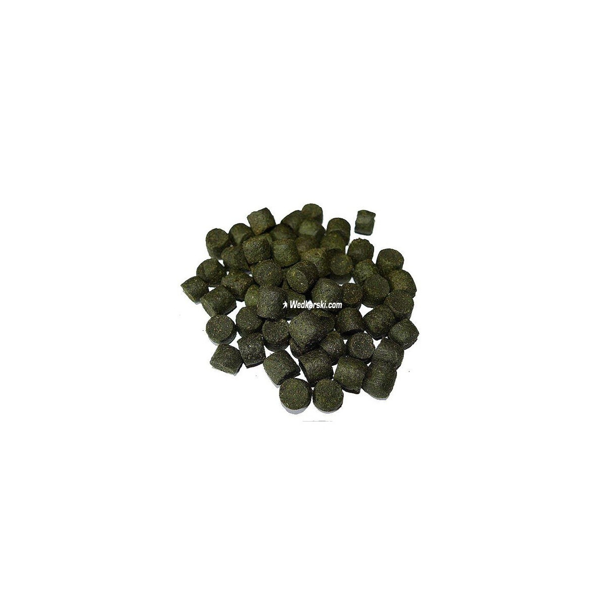 pellety-zanetowe-venatio pellety-zanetowe-venatio