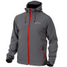 kurtka-w4-softshell-jacket-westin