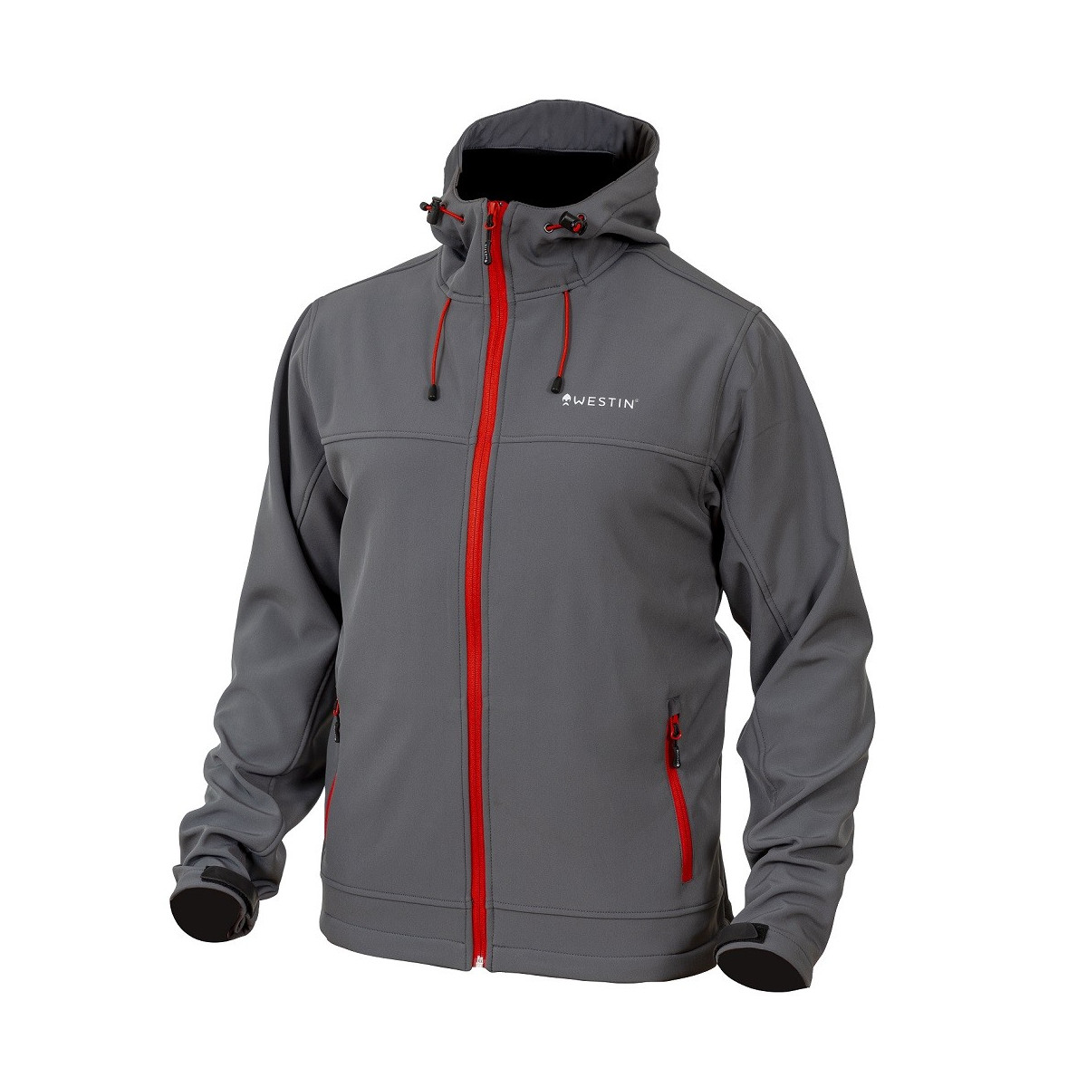 kurtka-w4-softshell-jacket-westin kurtka-w4-softshell-jacket-westin