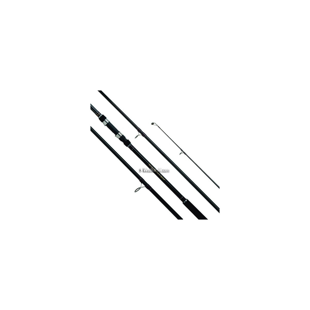 wedka-smart-carp-50-100-gram-dlugosc-390-cm-quantum