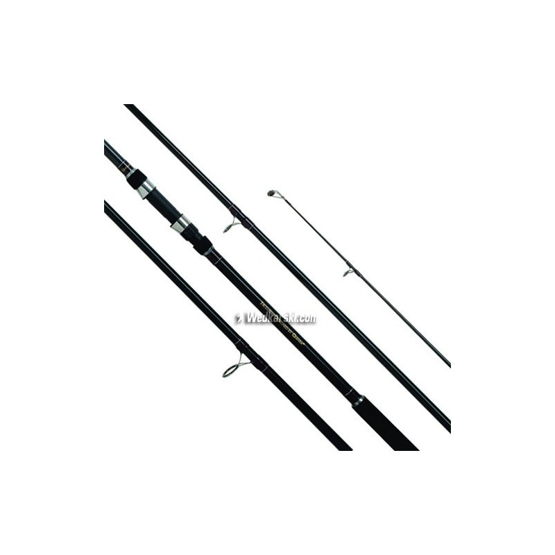 wedka-smart-carp-50-100-gram-dlugosc-390-cm-quantum