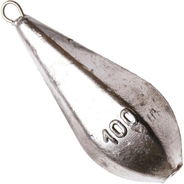 ciezarek-olowiany-typu-gruszka-passionx ciezarek-olowiany-typu-gruszka-passionx