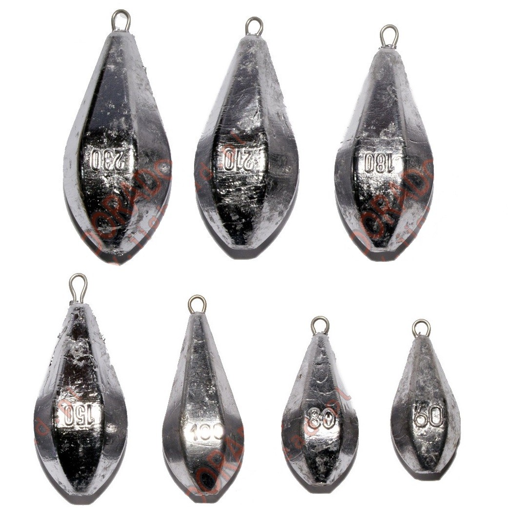 ciezarek-olowiany-typu-gruszka-passionx ciezarek-olowiany-typu-gruszka-passionx