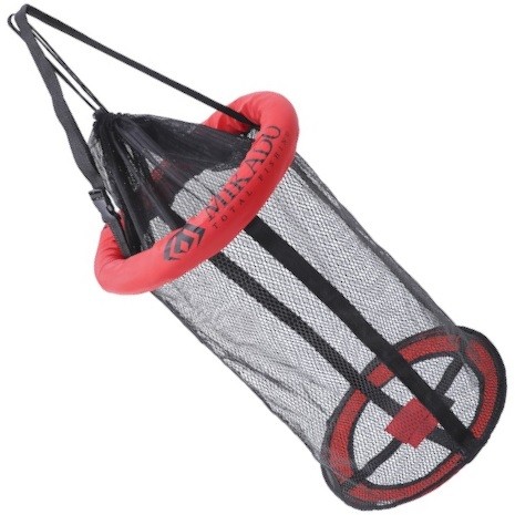 plywajaca-siatka-cat-territory-mikado plywajaca-siatka-cat-territory-mikado