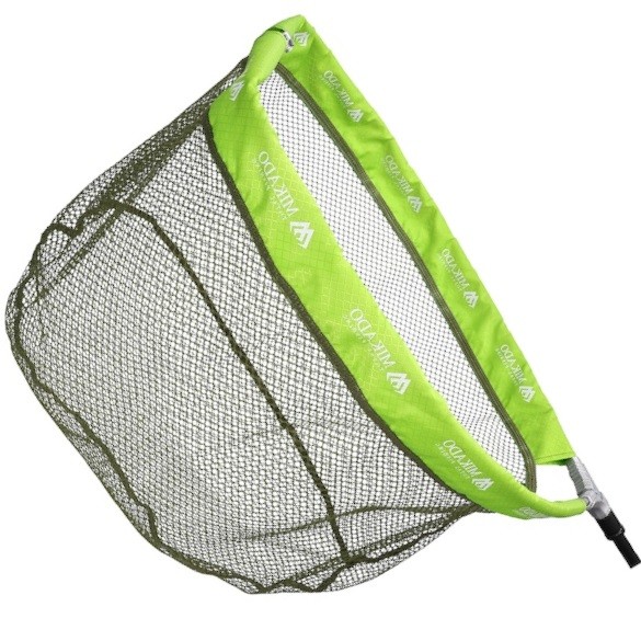 glowa-do-podbieraka-skladana-mikado glowa-do-podbieraka-skladana-mikado