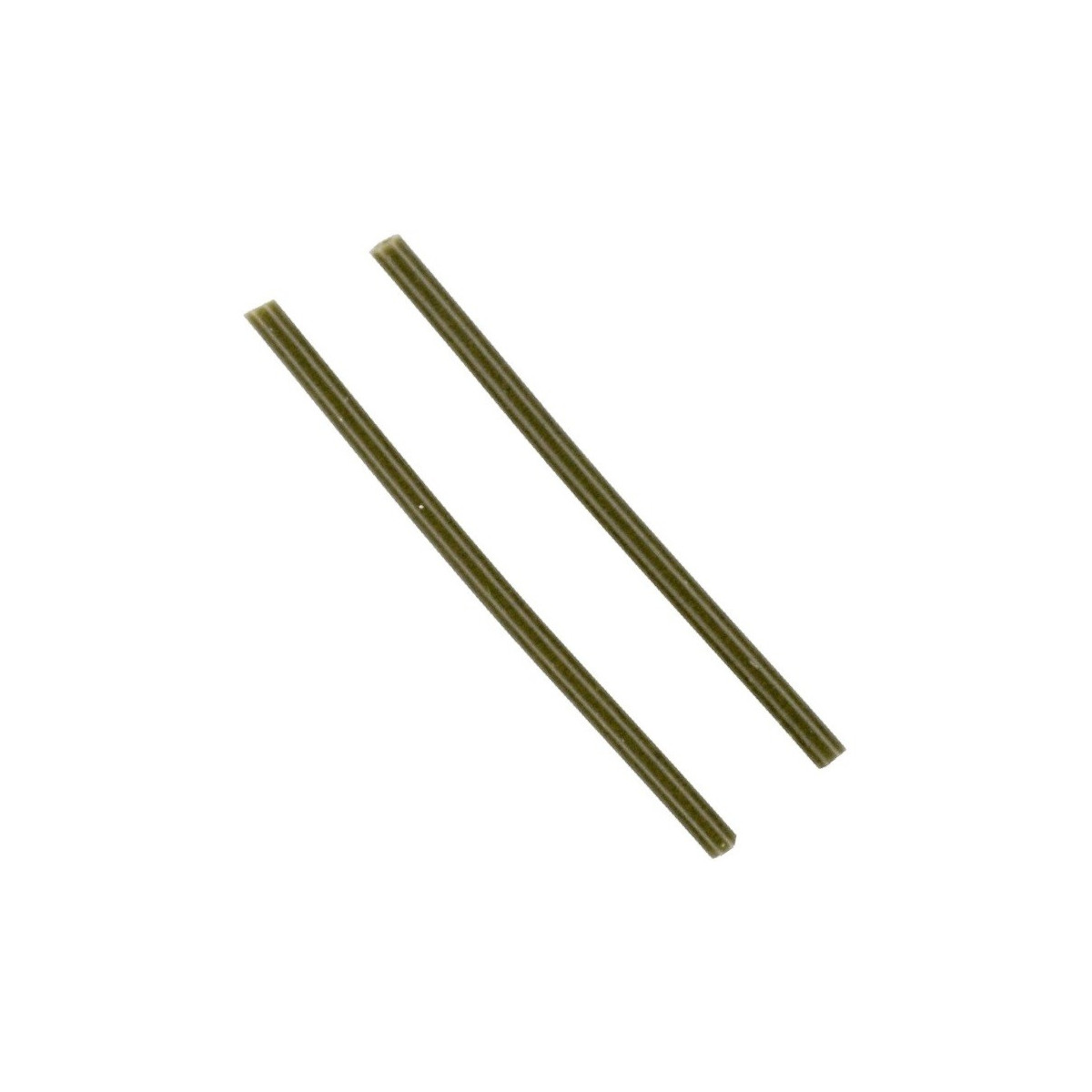 gumka-na-hak-mikado gumka-na-hak-mikado