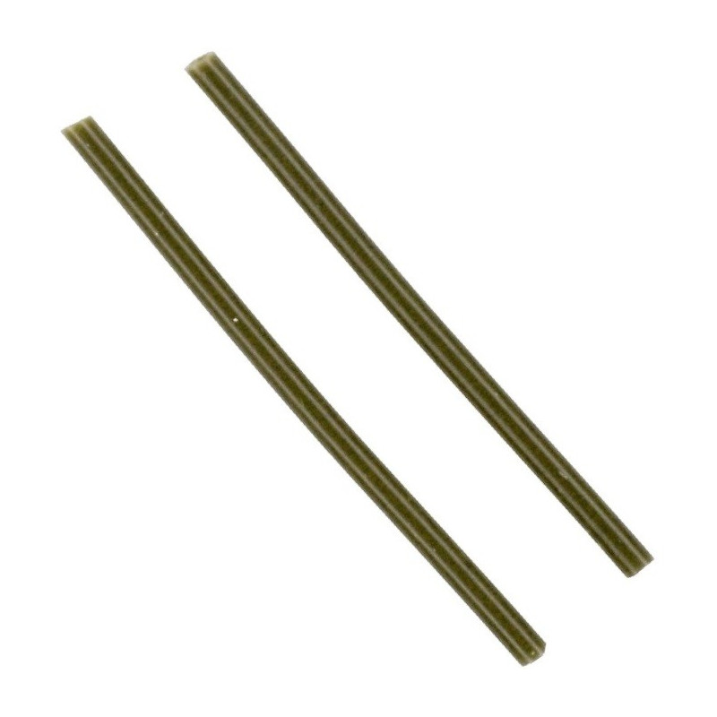 Gumka na hak na hak roz. 1-4 / 1mm Mikado Gumka na hak na hak roz. 1-4 / 1mm Mikado