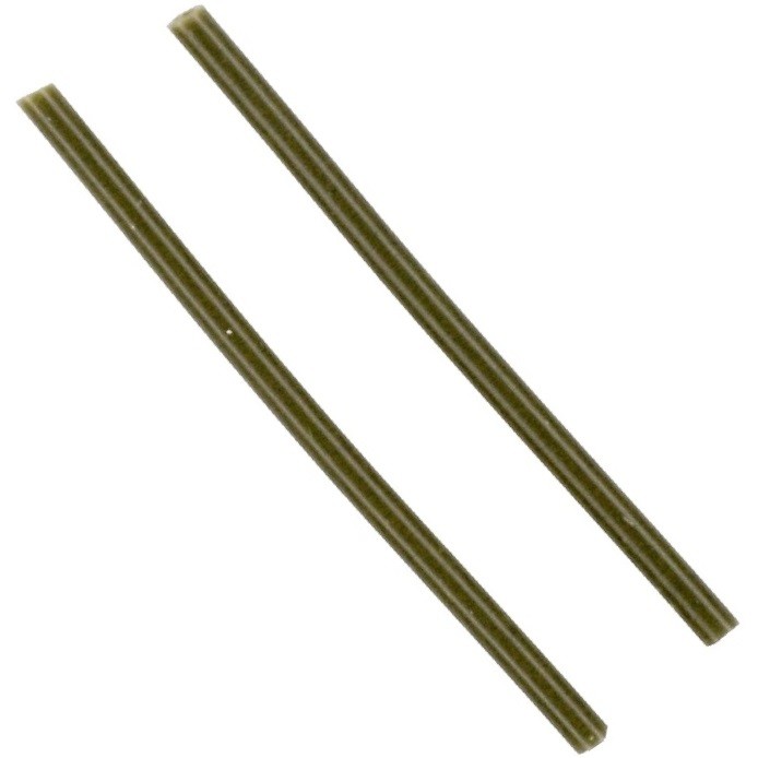 gumka-na-hak-mikado gumka-na-hak-mikado