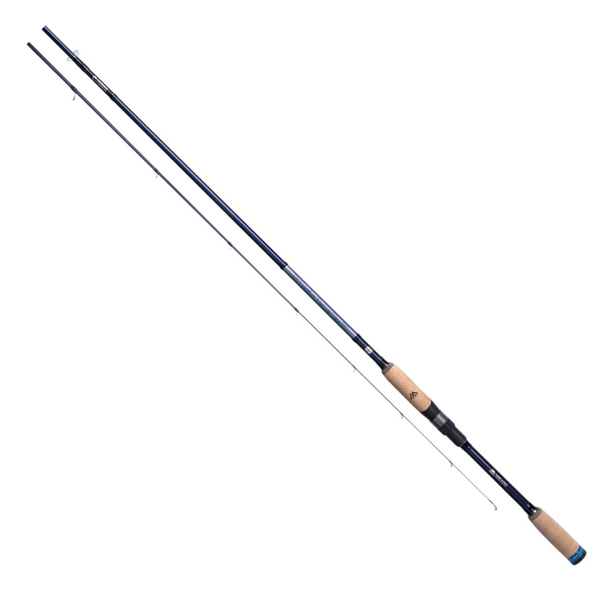 wedka-lx-sapphire-fazlite-spin-mikado
