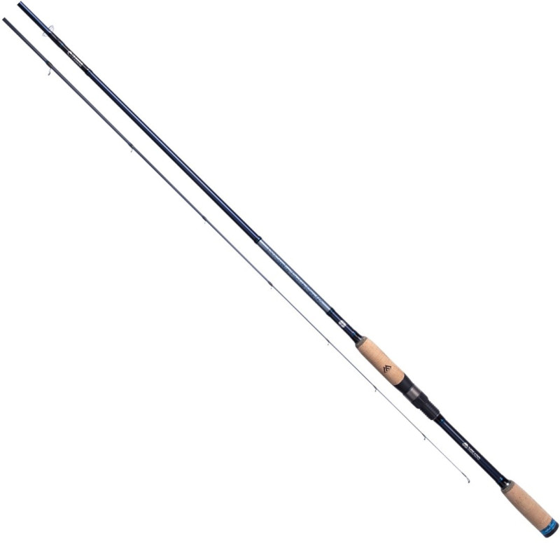 wedka-lx-sapphire-fazlite-spin-mikado