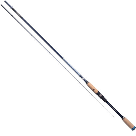 wedka-lx-sapphire-fazlite-spin-mikado