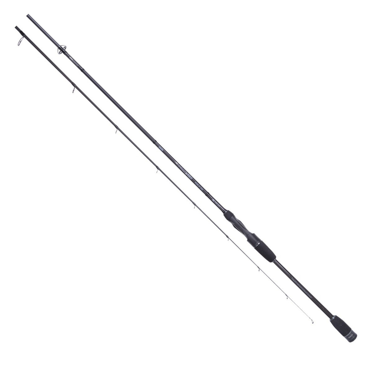 wedka-inazuma-pro-perch-mikado