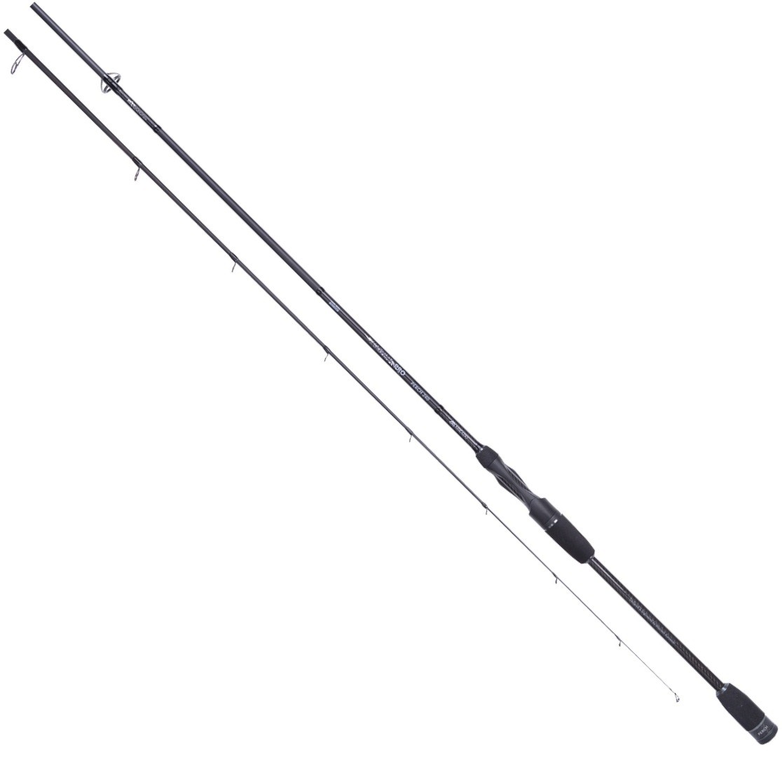 wedka-inazuma-pro-perch-mikado wedka-inazuma-pro-perch-mikado