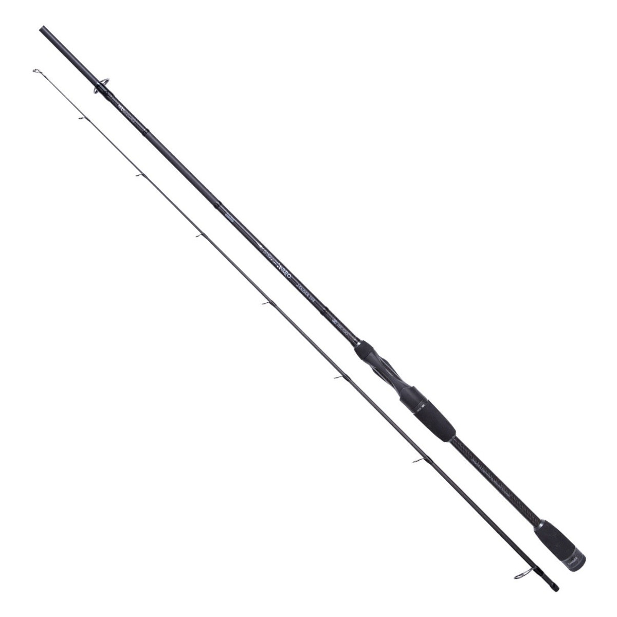 wedka-inazuma-pro-zander-mikado