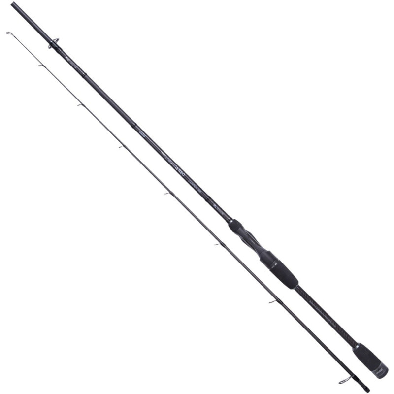 wedka-inazuma-pro-zander-mikado