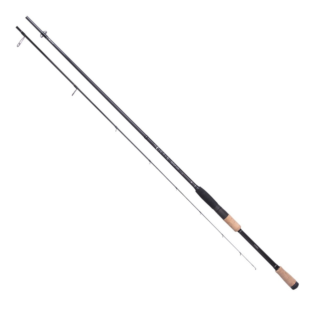 wedka-noctis-solid-jig-mikado