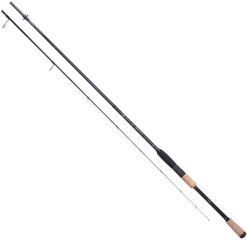 wedka-noctis-solid-jig-mikado