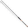 wedka-noctis-solid-jig-mikado