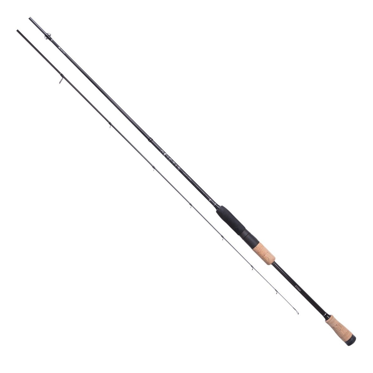 wedka-noctis-light-spin-mikado
