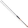 wedka-noctis-light-spin-mikado