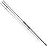 wedka-noctis-slim-feeder-mikado