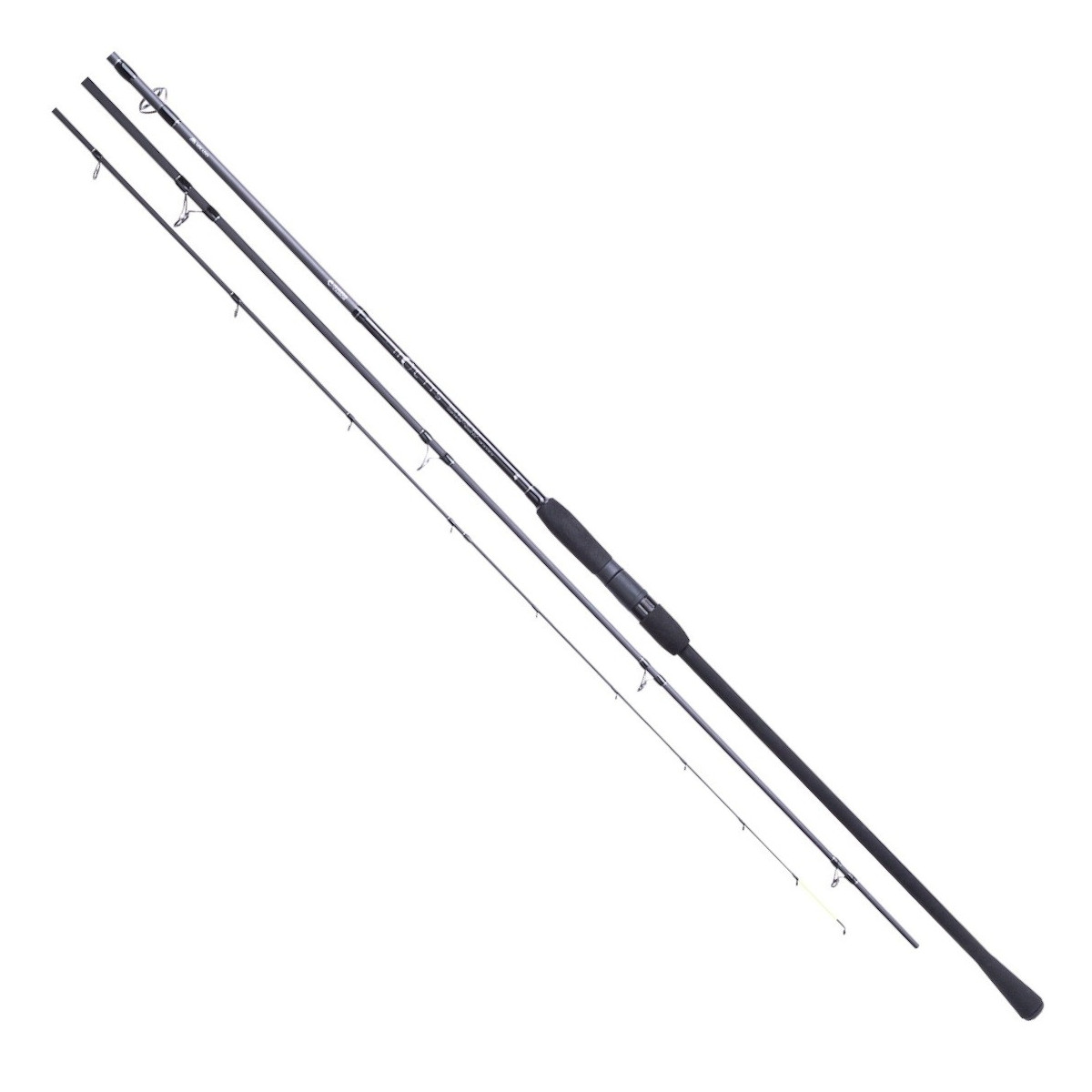 wedka-noctis-slim-feeder-mikado