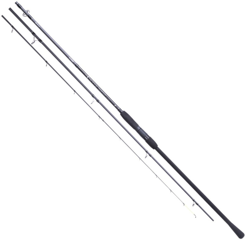 wedka-noctis-slim-feeder-mikado