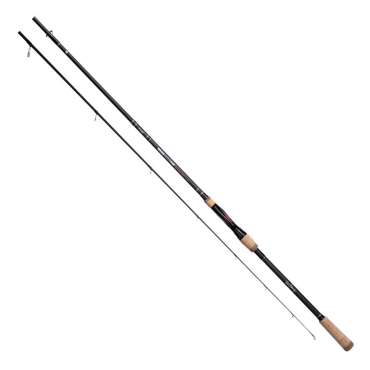 wedka-mft-river-zander-mikado