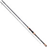 wedka-mft-light-spin-mikado