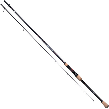 wedka-mft-light-spin-mikado