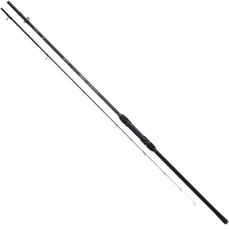 wedka-katsudo-slim-method-feeder-mikado