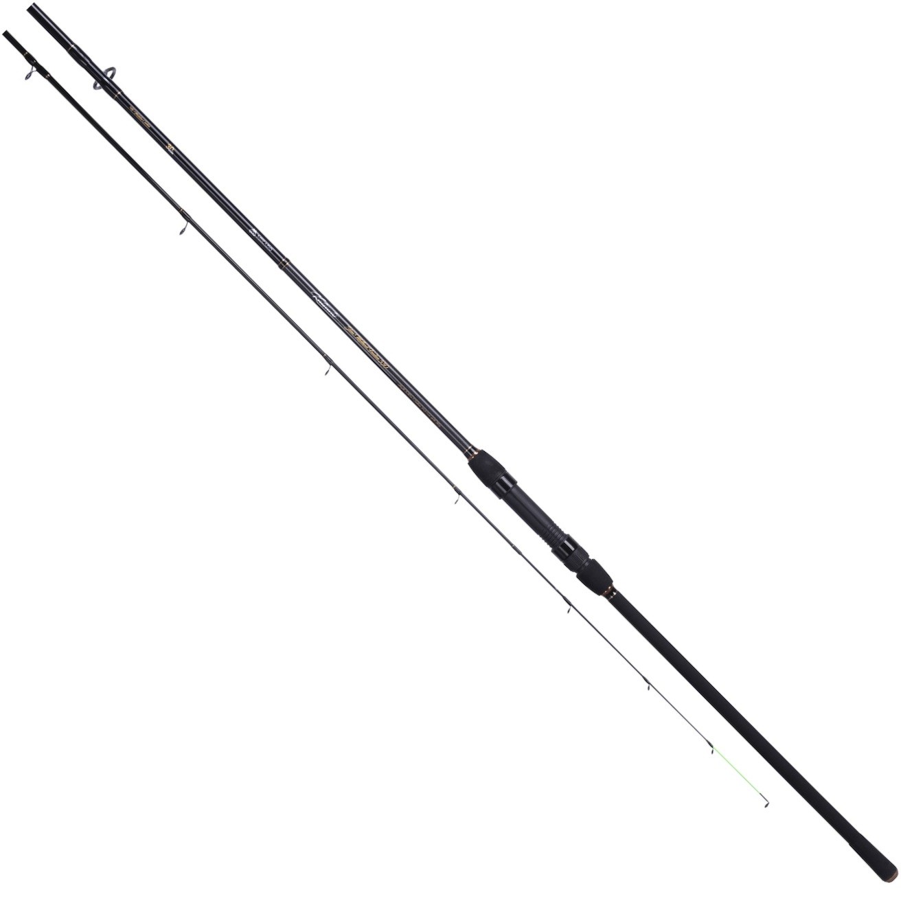 wedka-katsudo-slim-method-feeder-mikado wedka-katsudo-slim-method-feeder-mikado