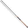 wedka-river-flow-catapult-mikado