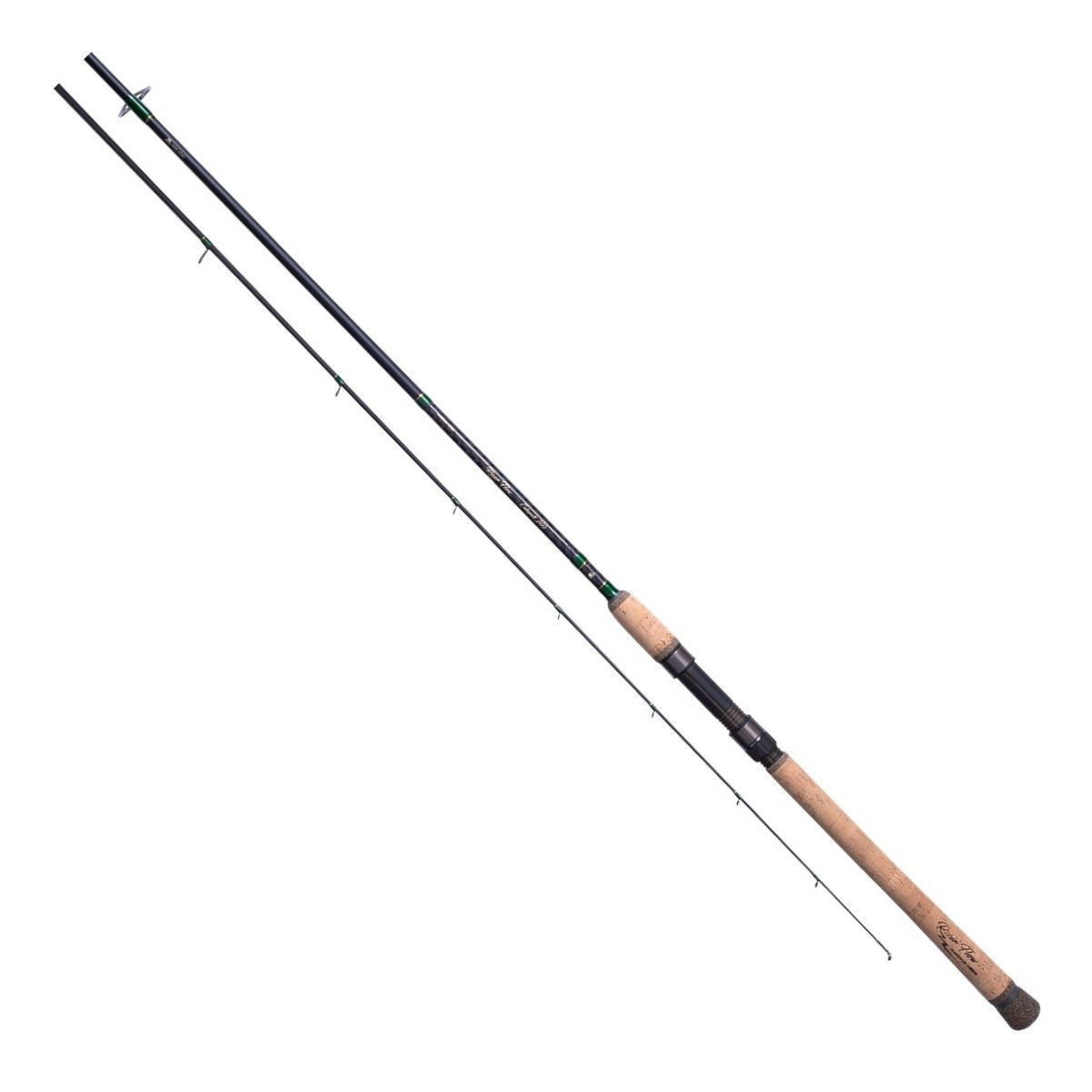wedka-river-flow-catapult-mikado