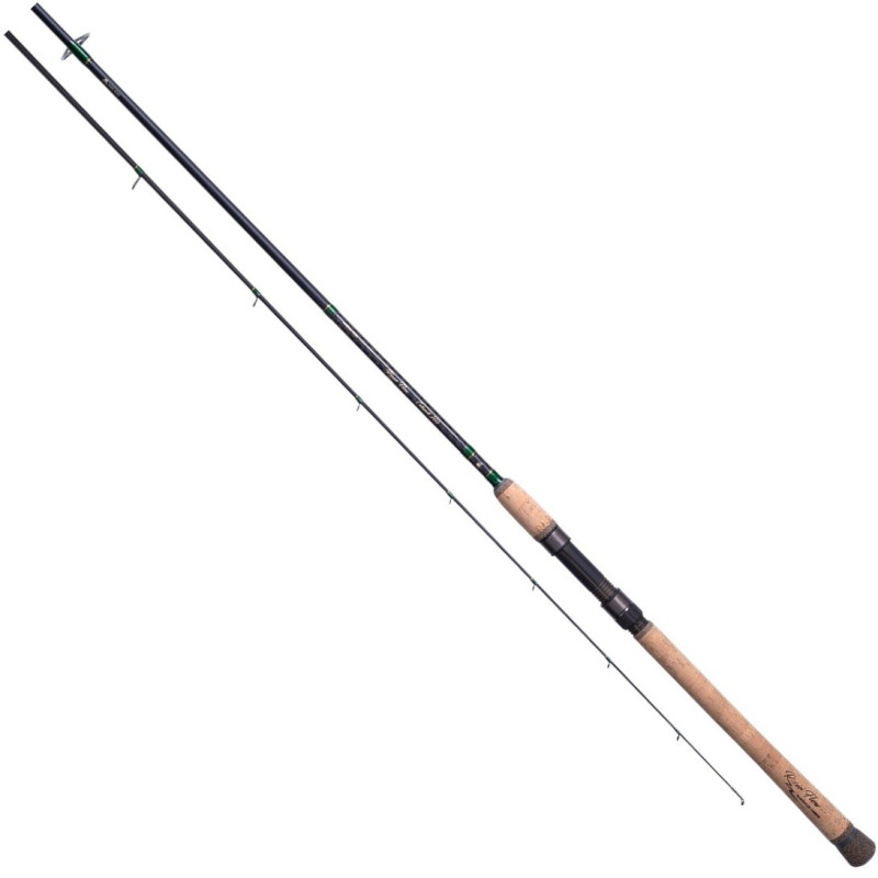 wedka-river-flow-catapult-mikado