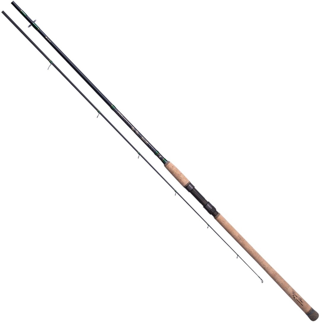 wedka-river-flow-finesse-mikado wedka-river-flow-finesse-mikado