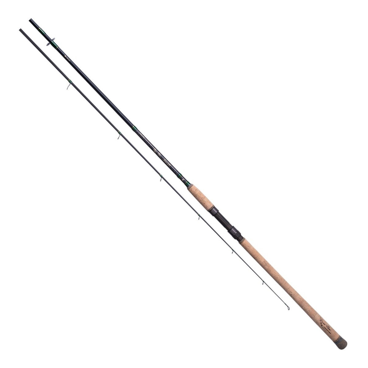 wedka-river-flow-finesse-mikado