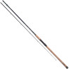 wedka-river-flow-finesse-mikado