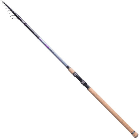 wedka-ultraviolet-ii-tele-match-mikado